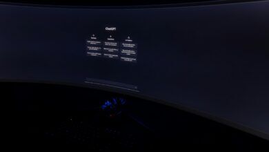 OpenAI запускає AI-агента Operator