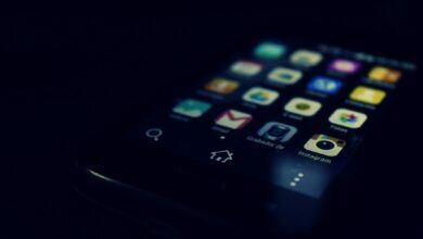 Android шкідлив ПЗ