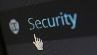 Apple і Google видалили шкідливі додатки