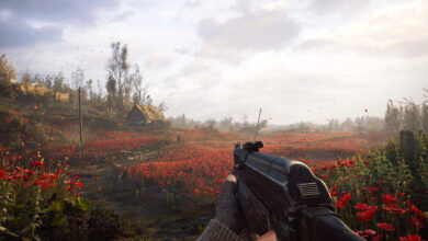S.T.A.L.K.E.R. 2: «Серце Чорнобиля» визнана грою року на Stream Awards 2024