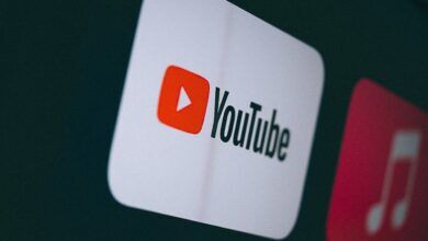 YouTube зменшує кількість реклами