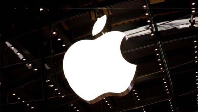 Apple інвестує 500 млрд доларів у США