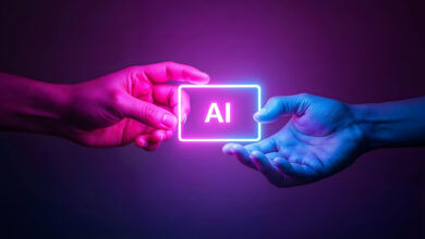Google та CHM опублікували вихідний код нейромережі AlexNet. При чому тут українець? Що вплинуло на розвиток сучасного ШІ?