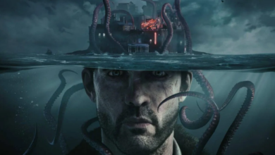 The Sinking City 2: українська студія Frogwares зібрала $100 тисяч за кілька годин на Kickstarter