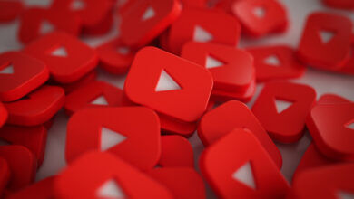Український стартап Thumbnailed збільшує перегляди на YouTube