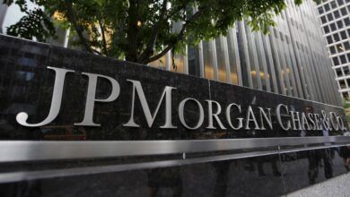 JPMorgan підвищує ефективність роботи інженерів на 10–20%