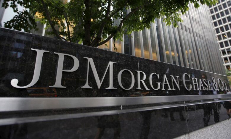 JPMorgan підвищує ефективність роботи інженерів на 10–20%
