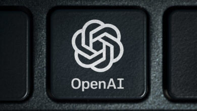 OpenAI представила GPT-4.5