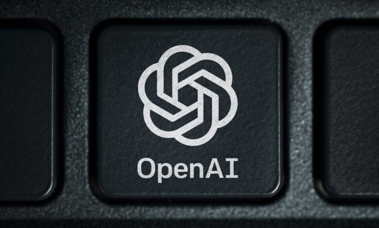 OpenAI представила GPT-4.5