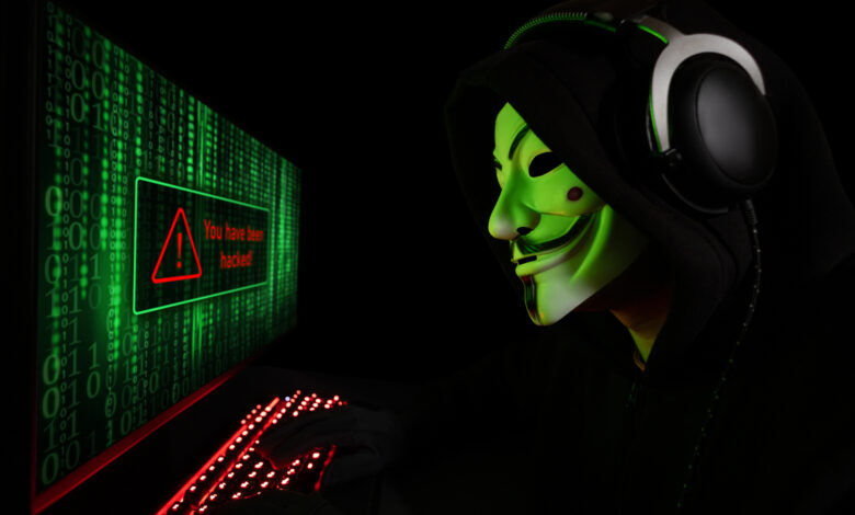 Японська телеком-компанія NTT Communications зазнала масштабної кібератаки