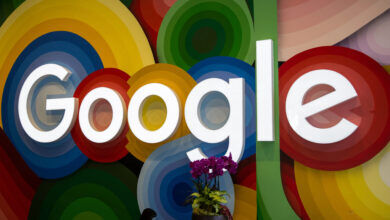Google прибрала згадки про «різноманіття» та «рівність» зі сторінки про ШІ