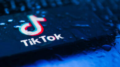 TikTok запустив новий інструмент безпеки