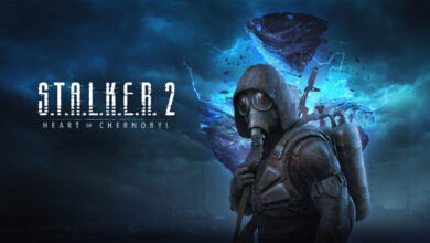 GameSpot випустив документальний фільм про гру S.T.A.L.K.E.R. 2