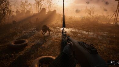 Новий трейлер S.T.A.L.K.E.R. 2 та великий патч 1.3: що змінилося у грі?