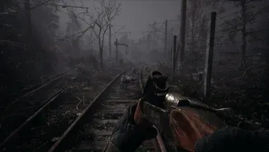 Знижки на S.T.A.L.K.E.R. 2: Скажені білки та хто вже грає в гру?