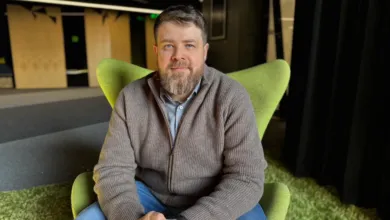 Олександр Косован про ракетні атаки, обшуки, скорочення і як MacPaw планує залишатися лідером на ринку