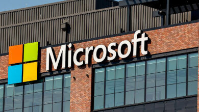 Microsoft планує відстежувати та оплачувати внесок авторів у навчальні дані для ШІ