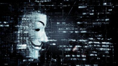 Tata Technologies постраждала від витоку даних після атаки програм-вимагачів