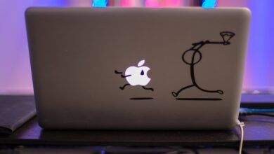 Apple виправила критичну уразливість