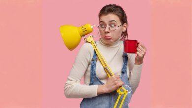 Кількість вакансій в IT на Work.ua зменшилась на 36%. Які фахівці наразі мають найменший попит?