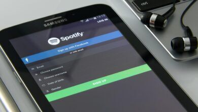 Spotify звітує про зростання виплат музикантам