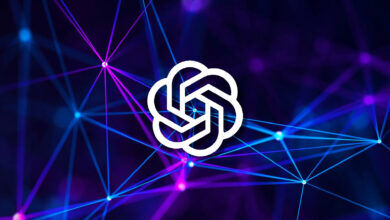 OpenAI і Ілон Маск