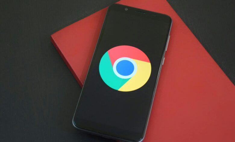Google заявила, що  новини не впливають на доходи