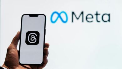 Meta тестує AI-коментарі в Instagram