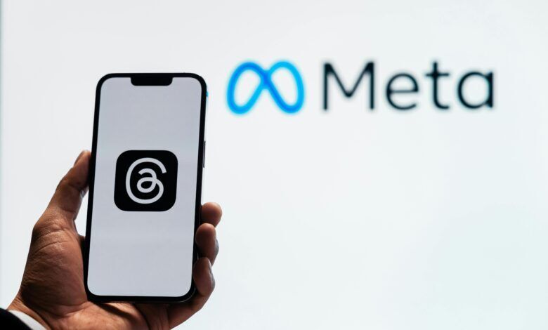 Meta тестує AI-коментарі в Instagram