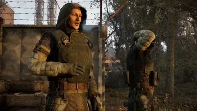 S.T.A.L.K.E.R. 2: Heart of Chornobyl отримає сюжетні DLC з унікальним ігровим досвідом