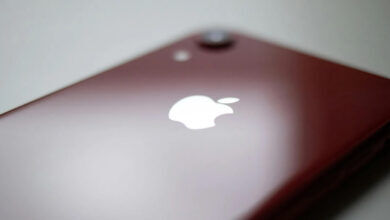 iPhone 17 Air без портів