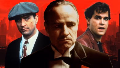 Геймерські легенди. Історія серії ігор Mafia