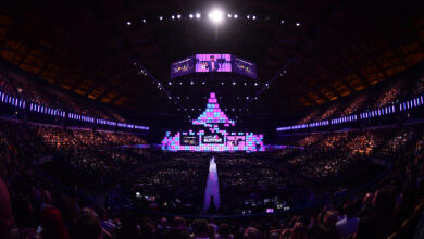 Web Summit Vancouver відкритий для українських стартапів