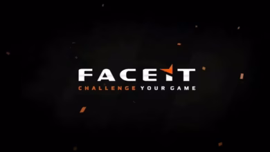 Топ FACEIT – про доходи геймерів та турніри на мільйони доларів