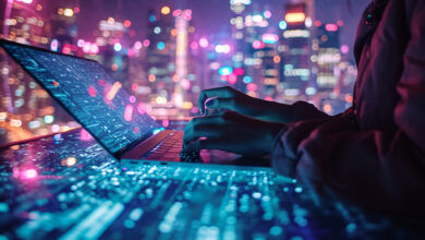 Мінцифри представило платформу Digital State UA: досягнення України в GovTech, IT і Tech
