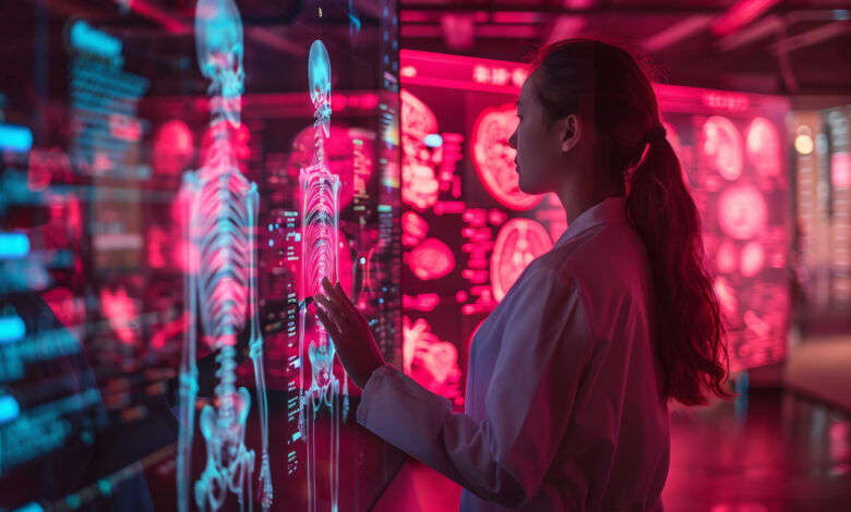 Generation H 2.0: Шанс для HealthTech-стартапів та грант у 10 000 євро