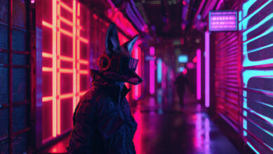 Захист понад усе! Конференція з кібербезпеки InfoSec Ukraine 2025 вже у травні