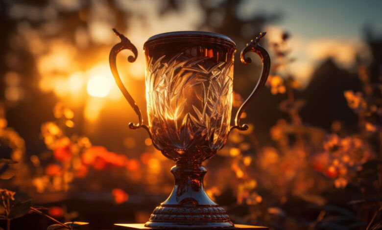 Українська ІТ-команда NIX отримала нагороду Cybersecurity Excellence Award