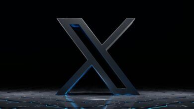 X (ex-Twitter) продаватиме неактивні нікнейми компаніям