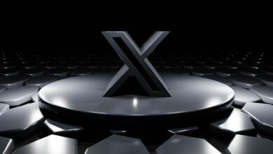xAI офіційно придбала соцмережу X (екс-Twitter)