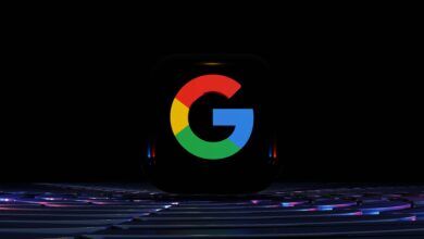 Google Gemini досяг 350 мільйонів щомісячних користувачів