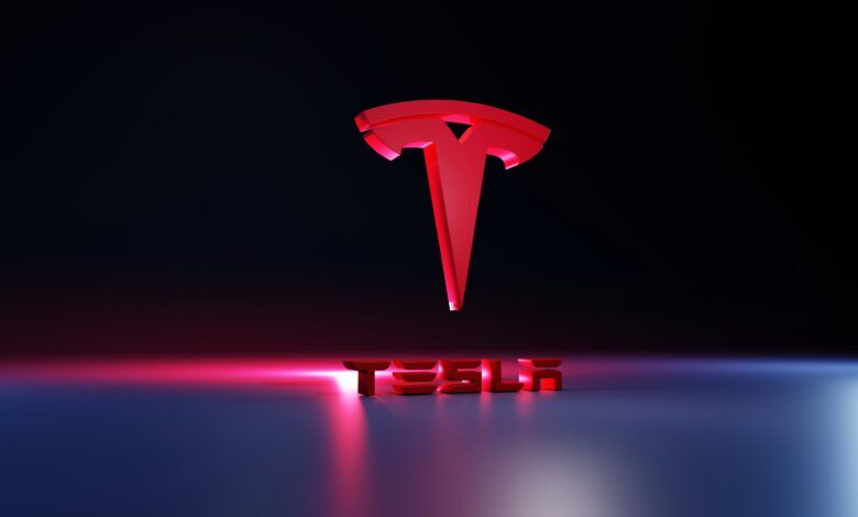 Прибуток Tesla впав на 71%