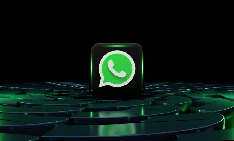 WhatsApp запускає нову функцію для посилення конфіденційності чатів