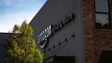 Amazon запускає AI-агента, який купуватиме товари на сторонніх сайтах