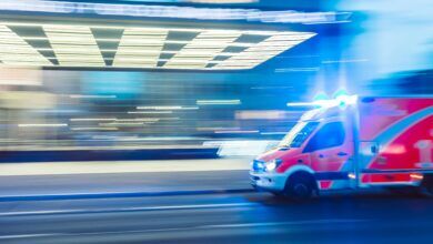 Витік даних у Yale New Haven Health: постраждали понад 5,5 мільйона людей