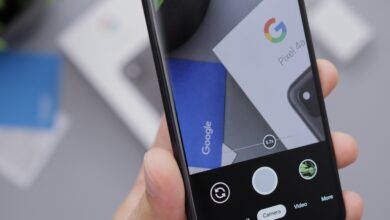 Google запускає ШІ для персоналізованого вивчення мов