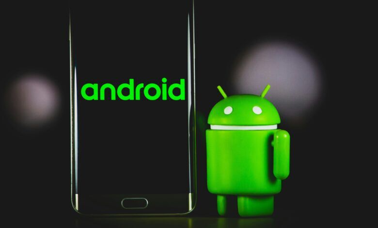 Китай шпигує за нами через Android-додатки