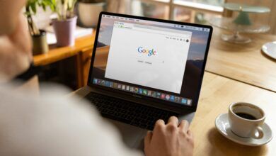 Функцією AI Overviews від Google скористалося 1,5 мільярда людей