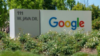 Google програла справу щодо монополії в рекламному бізнесі