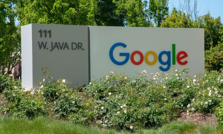 Google програла справу щодо монополії в рекламному бізнесі